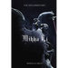 Mikha'El - The Documentary
