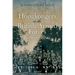 Hong Kongers in the British Armed Forces, 1860-1997