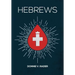 Hebrews