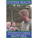 Systema Health: 25 Practises For A Lifetime Of Health, Fitness and Wellbeing