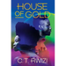 House of Gold