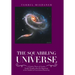 The Squabbling Universe: Simple Thoughts About the Beginnings, at the Outskirts of Conventional Reasoning.