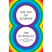 The Joy of Science