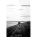 Continued: Stories from a Road Less Traveled