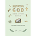 Knowing God Bible Study: Book II