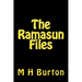 The Ramasun Files