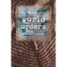 Rise and Fall of World Orders