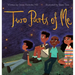Two Parts of Me: I Am More Than My Body
