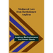 Mediaeval Lore from Bartholomew Anglicus