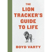 The Lion Tracker's Guide to Life