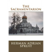 Sacramentarion