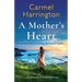 A Mother's Heart: A completely gripping and unforgettable tear-jerker