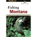 Fishing Montana, Revised