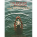The Return of the Feminine and the World Soul