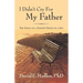 I Didn't Cry For My Father, The Impact of a Father's Death on a Son