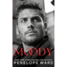Moody