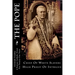 The Pope: Chief Of White Slavers High Priest Of Intrigue