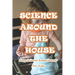 Science Around The House: Easy Science Experiments For Kids: Amazing Science Experiments to Do at Home