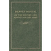 Deanes' Manual of the History and Science of Fire-Arms