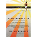 A Different Life: Growing Up Learning Disabled and Other Adventures