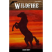 Wildfire