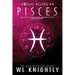 Pisces: Zodiac Killers #4