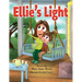 Ellie's Light