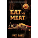 Eat My Meat: A Beginners Field Dressing Guide For Small Game