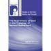 The Supremacy of God in the Theology of Samuel Rutherford
