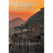 My Father's Daughter: From Rome to Sicily