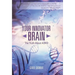 Your Innovator Brain: The Truth About ADHD