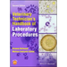 Veterinary Technician's Handbook of Laboratory Procedures
