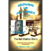 Growing Up Mayberry "Just the Facts" Volume One "Leverage"