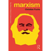 Marxism: Karl Marx's Fifteen Key Concepts for Cultural and Communication Studies