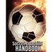 Soccer Coaching Handbook: The Perfect Book for Soccer Coaches