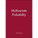 Multivariate Probability