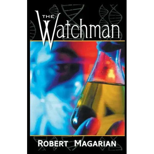 The Watchman