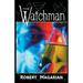 The Watchman