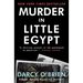Murder in Little Egypt