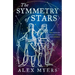 The Symmetry of Stars