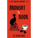 Brought To Book