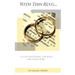 With This Ring: A 31 Day Devotional For Wives and Wives to Be