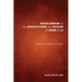Sourcebook of the Structures and Styles in John 1-10: The Johannine Parallelisms and Chiasms