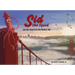 Sid the Squid: And the Search for the Perfect Job