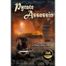 Pyrate Assassin: A Pyrate Series Novel