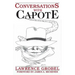 Conversations With Capote