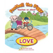 Football the Piggy: Teaches Us About Love