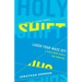 Holy Shift