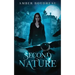 Second Nature