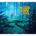 The Art of Missing Link
